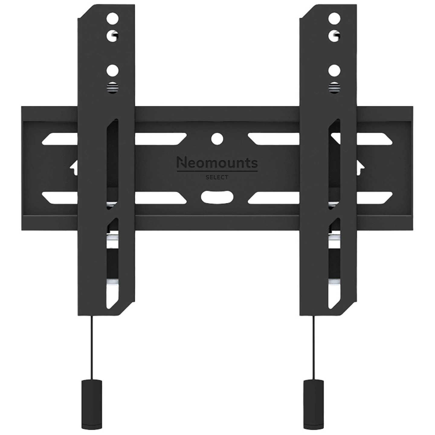 NEOMOUNTS 800WL30S-850BL14 - TV-Wandhalter 75''