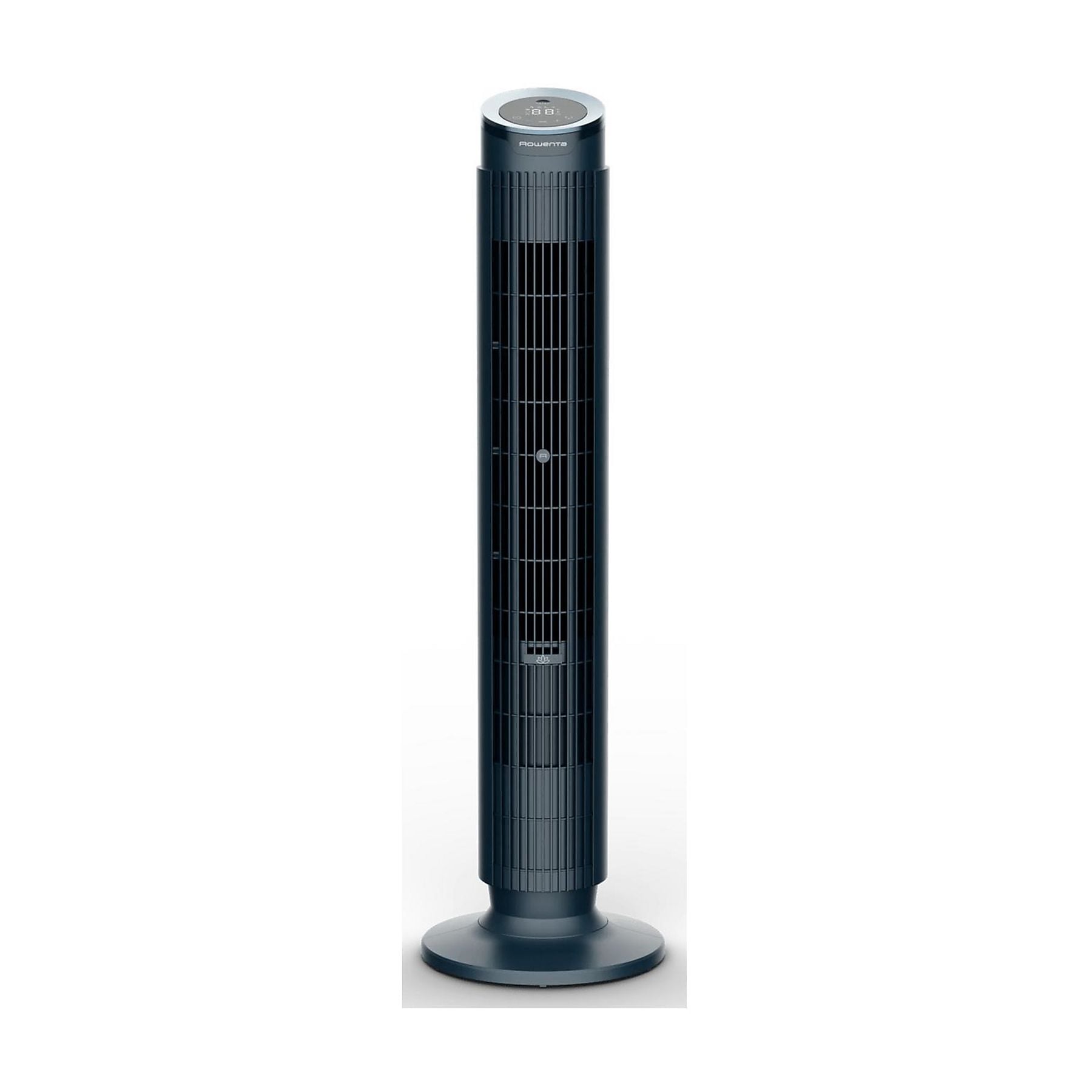 Rowenta VU7050 - Eole Silence Force Turmventilator