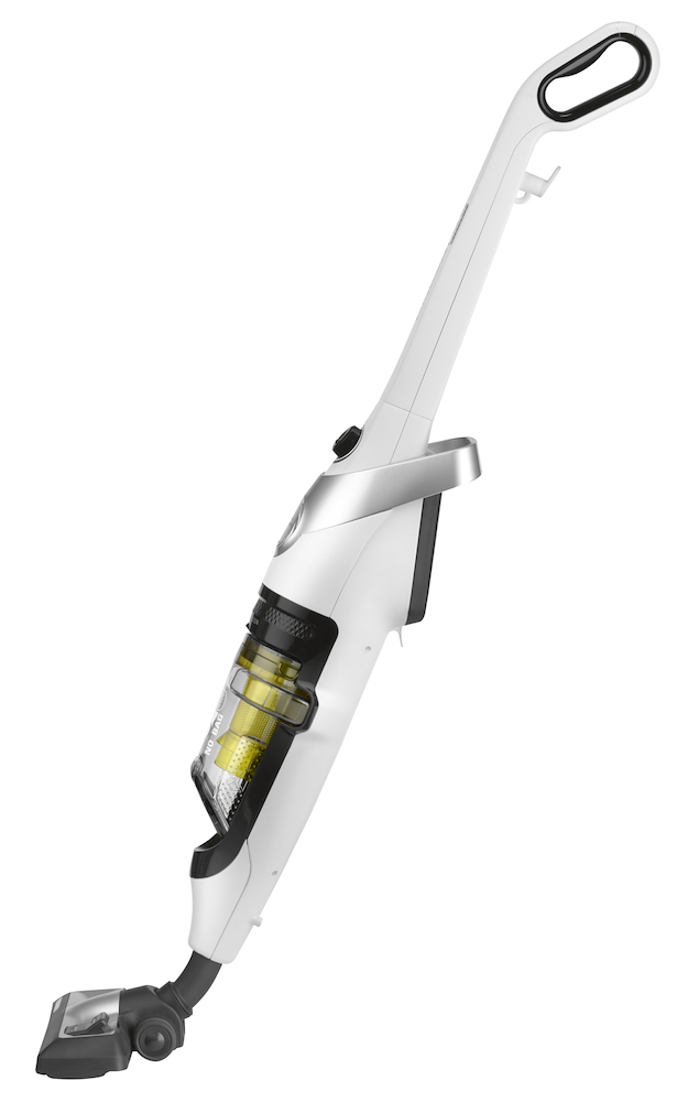 ROWENTA RH8147WA - Scopa elettrica Powerline con prestazioni elevate