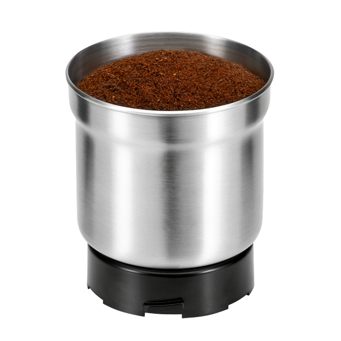 PROFICOOK KSW1021 - Profi Cook Kaffee-Mühle 200W