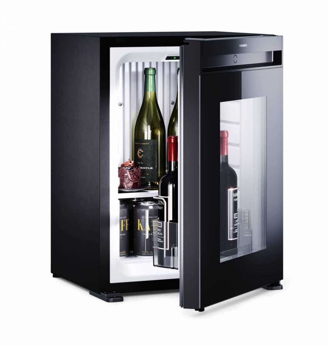 DOMETIC EVOLUTIONA30G - Dometic Minibar Evolution A30G