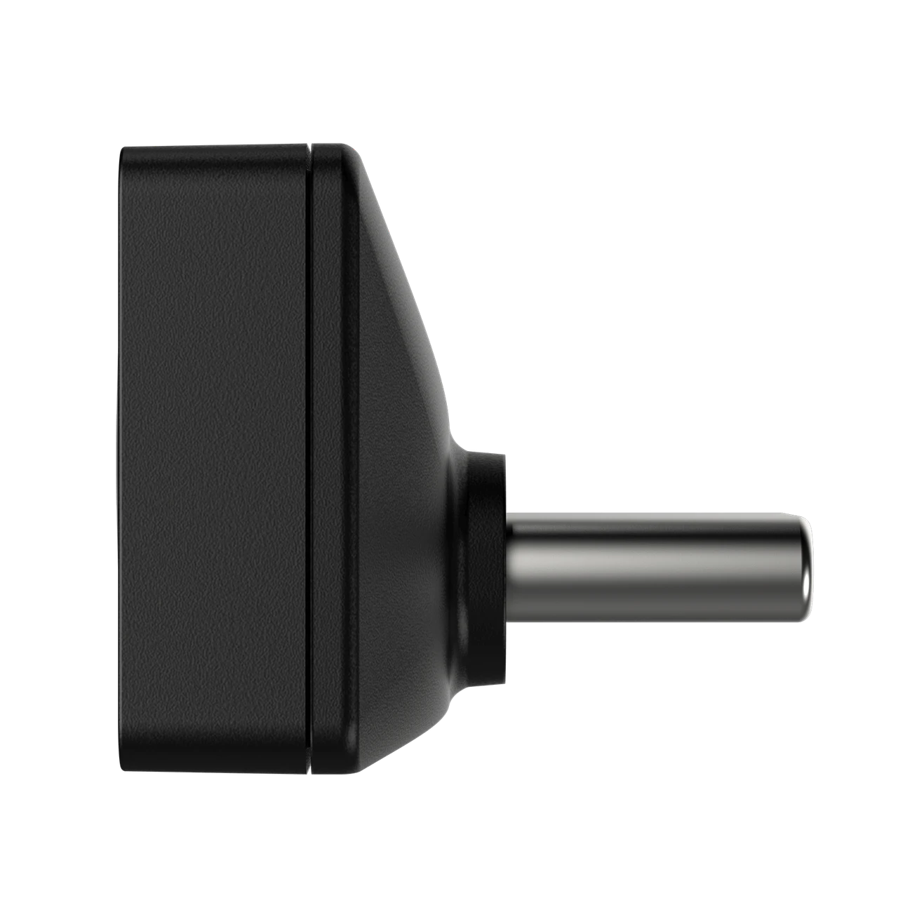 SanDisk SDCZ530128GG46 - Chiavetta USB-C Extreme Fit 128GB