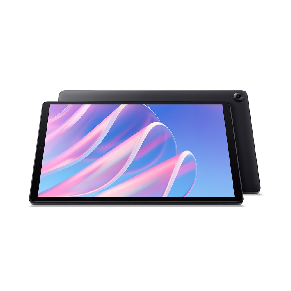 ACER NT.LJWET.001 - Tablet Iconia 13 pollici