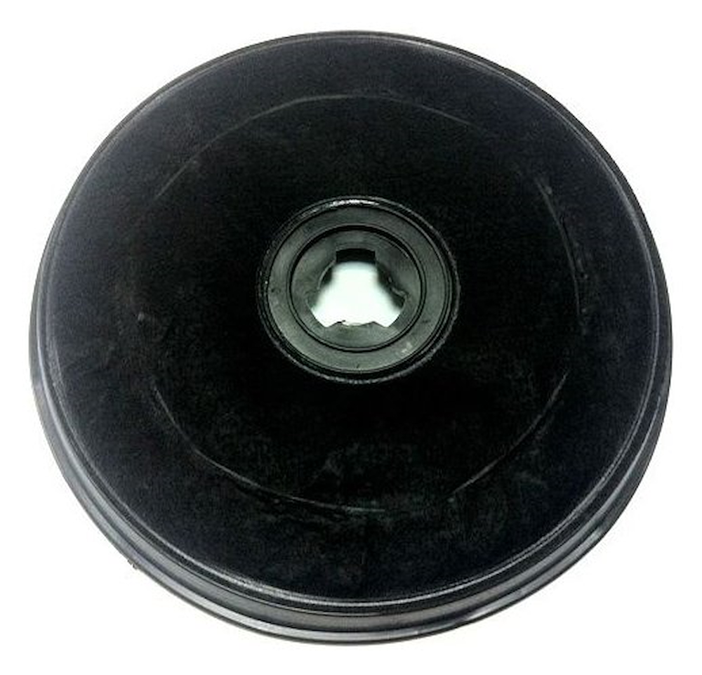 FABER 1120157238 - Filter für Dunstabzugshaube