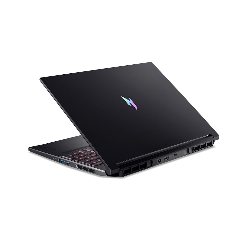 Acer NITROV16AIANV1642R5C9 - Gaming Notebook 16 Zoll