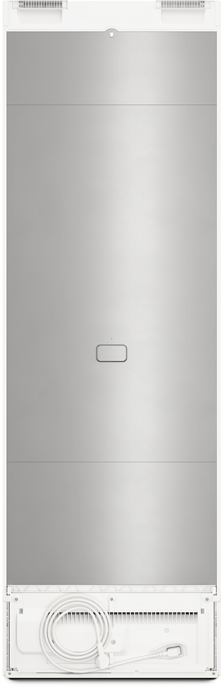 MIELE FN4372D1 - Congelatore Miele FN 4372 D Bianco