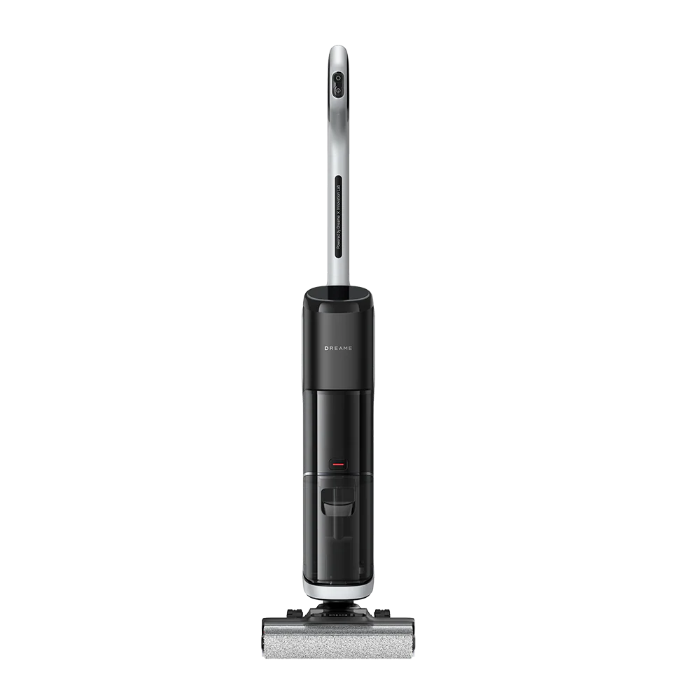 DREAME H14AE - Aspirapolvere lava-pavimenti senza filo