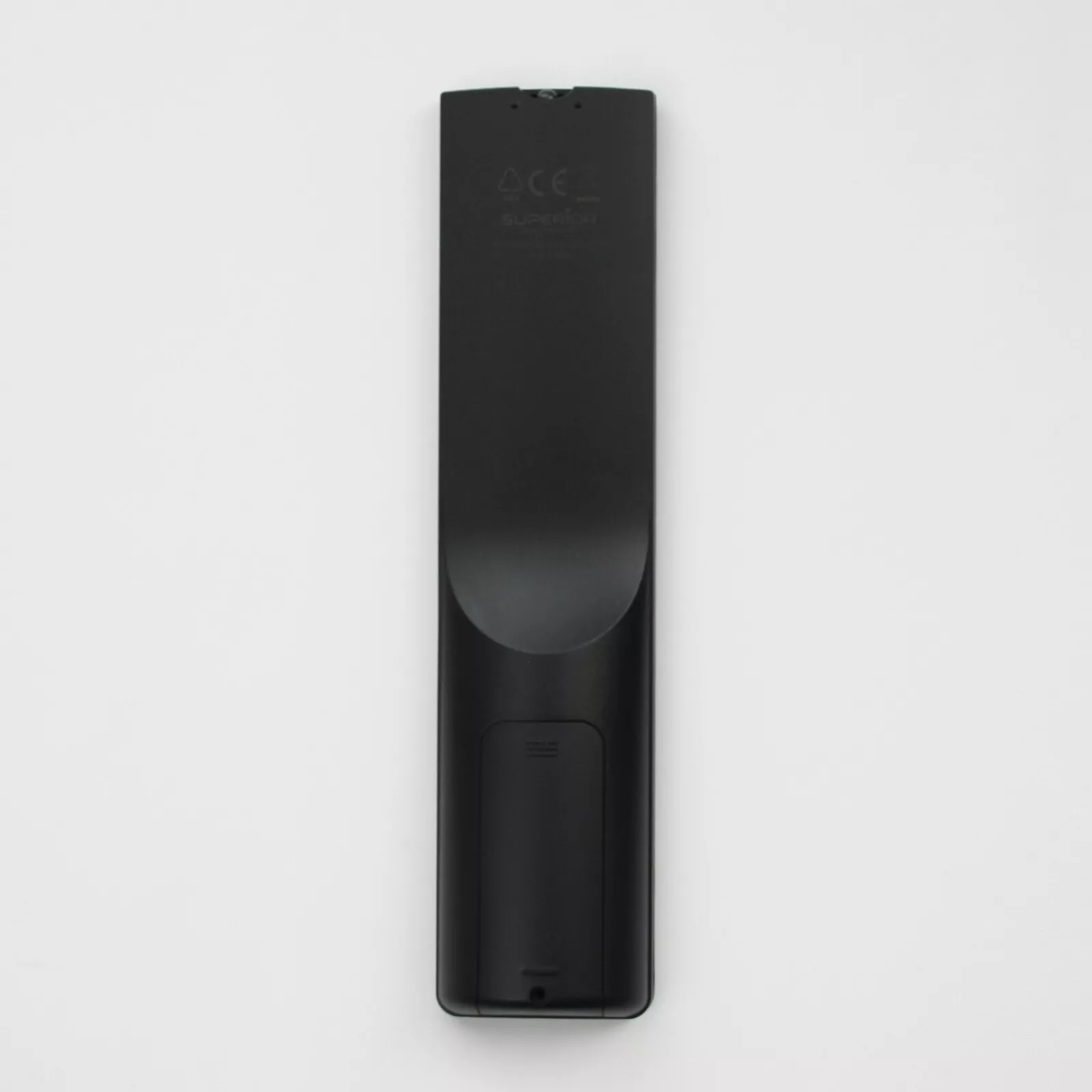 SUPERIOR SUPERIOR2IN1 - 2in1 Universal Fernbedienung