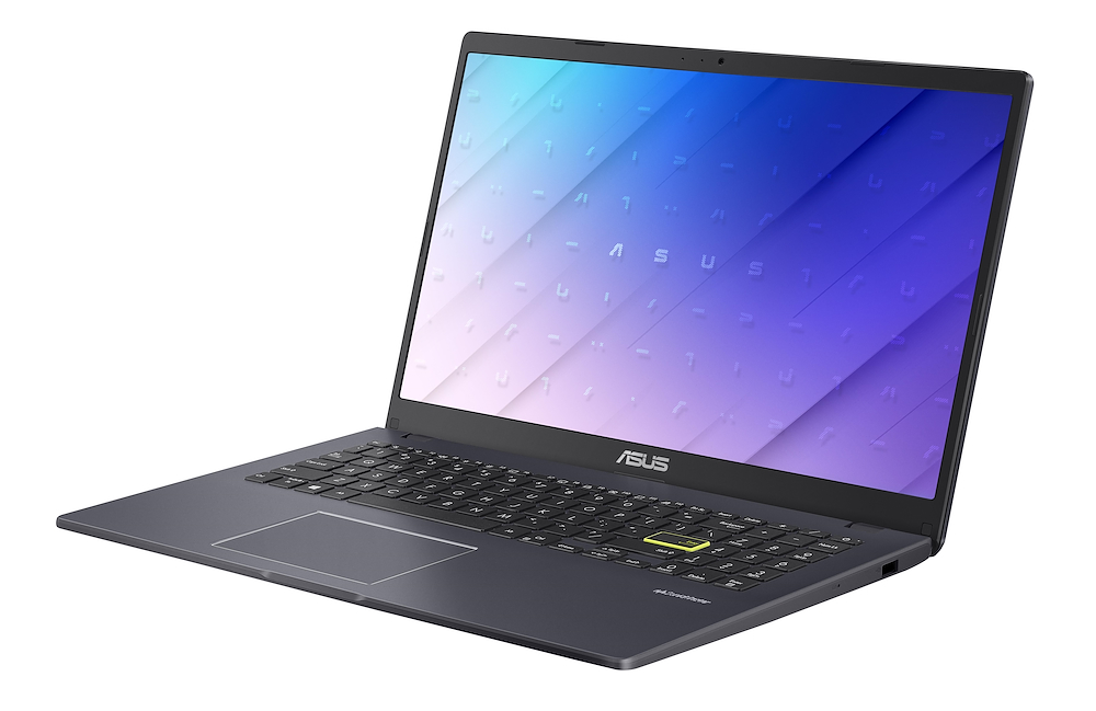 ASUS 90NB0UJ5-M01S80 - Laptop Vivobook Go 15 Celeron