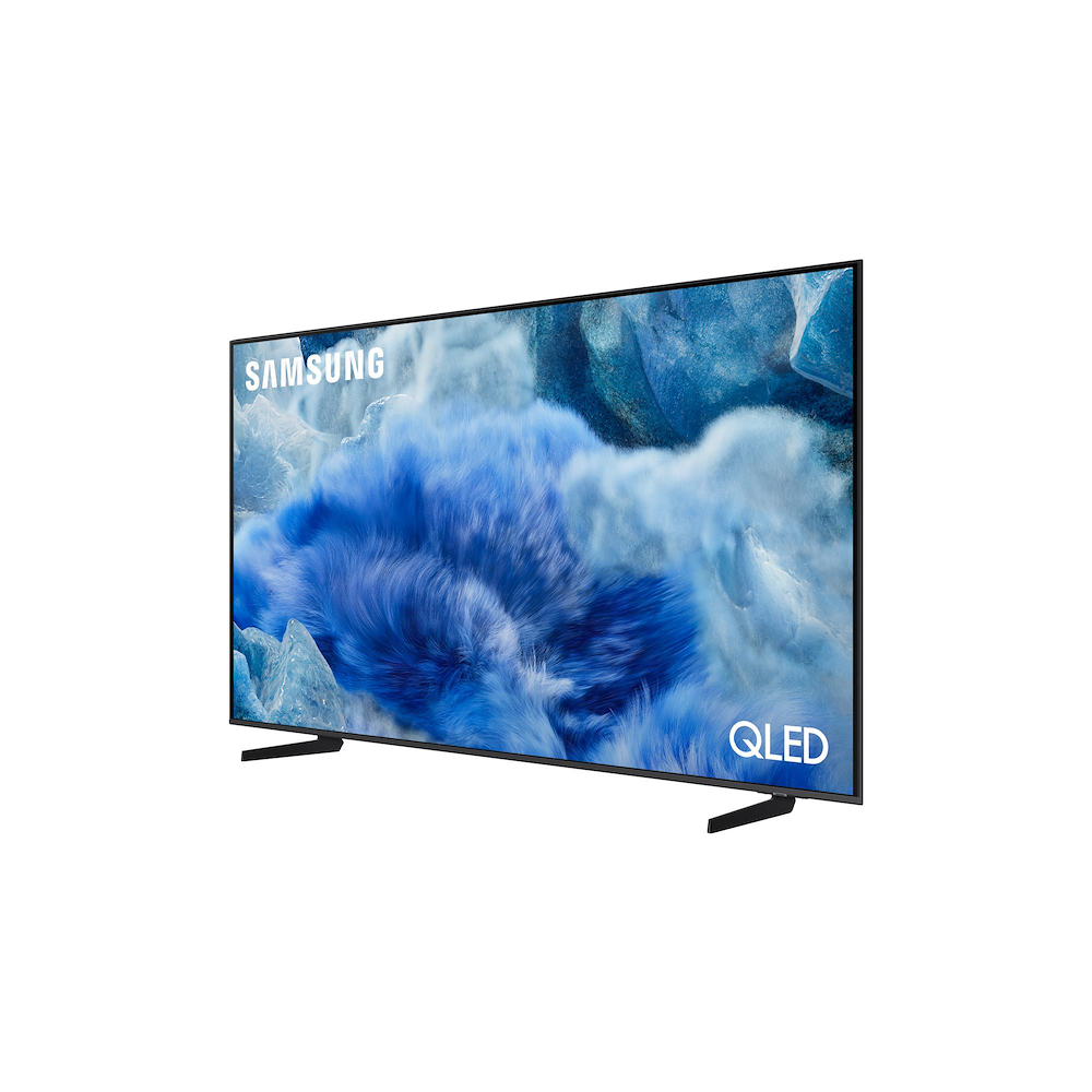 SAMSUNG QE43Q8FAAUXZT - TV QLED 43" 4K