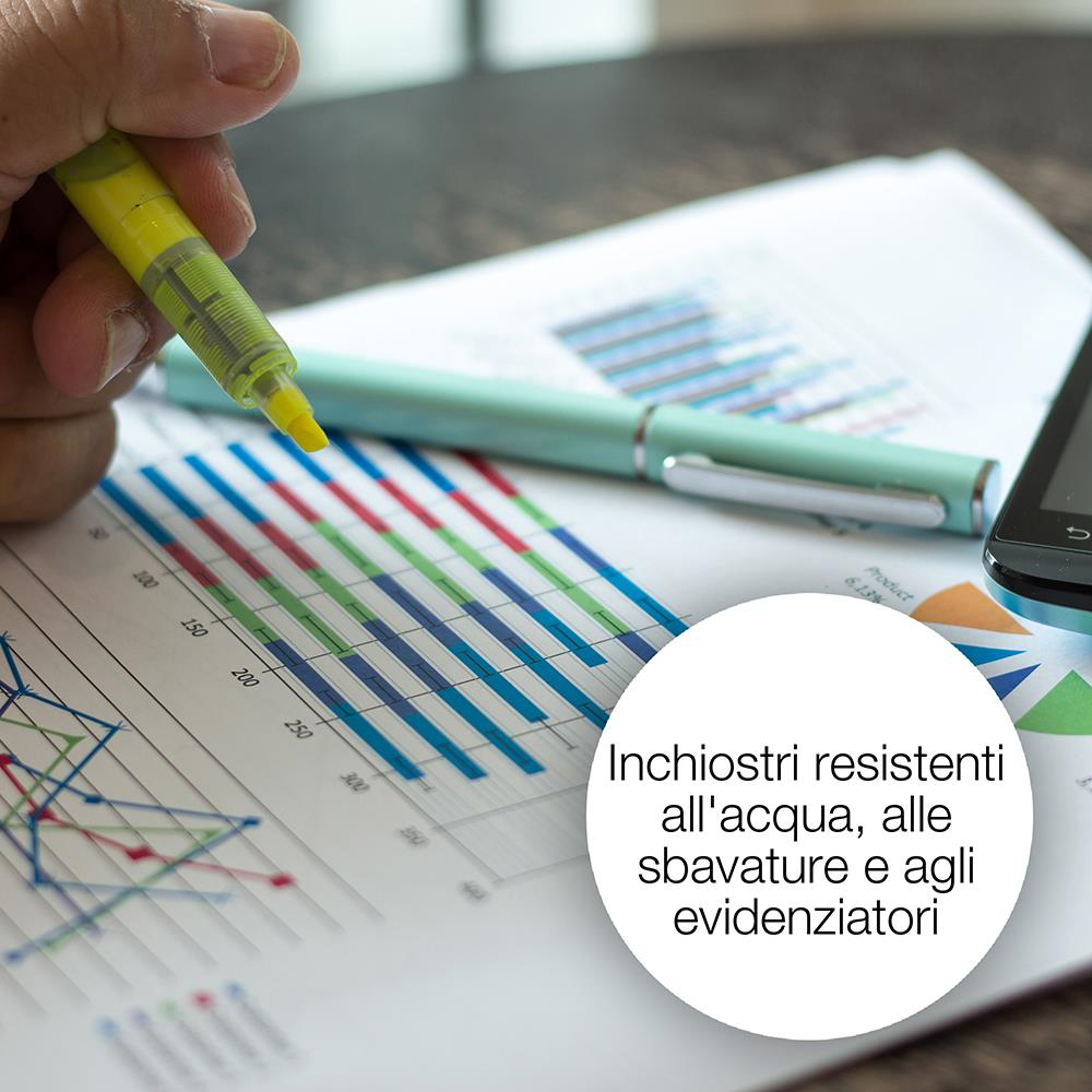 EPSON C13T07154022 - C13T07154022 C13T07154020 CART.INK-JET MULTICOLOR GHEPARDO SEC.BLISTER T0715