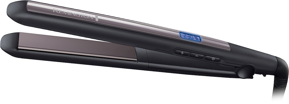 REMINGTON S7750 - Piastra per Capelli Pro-Ceramic Ultra+ S7750