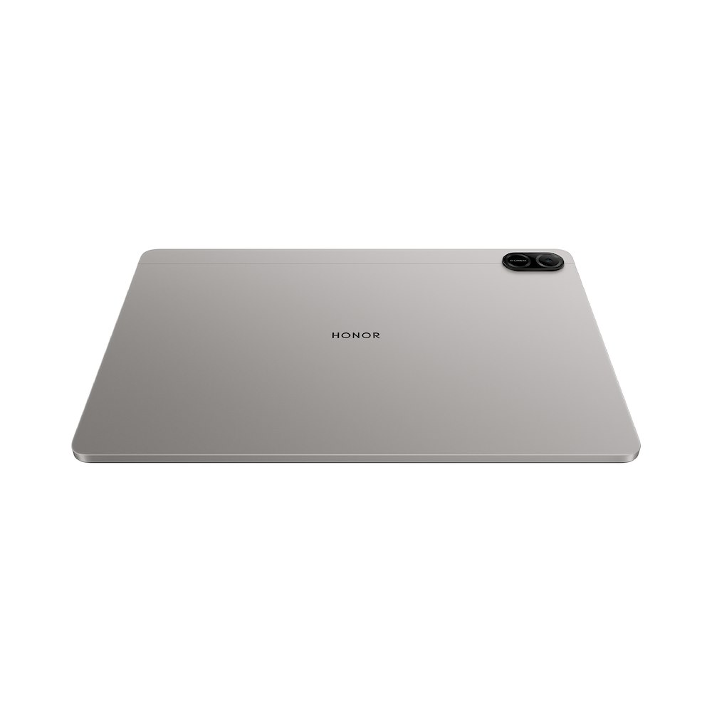 HONOR PADX8B4128GBWIFIGRAY - Tablet 11" 4GB Wifi