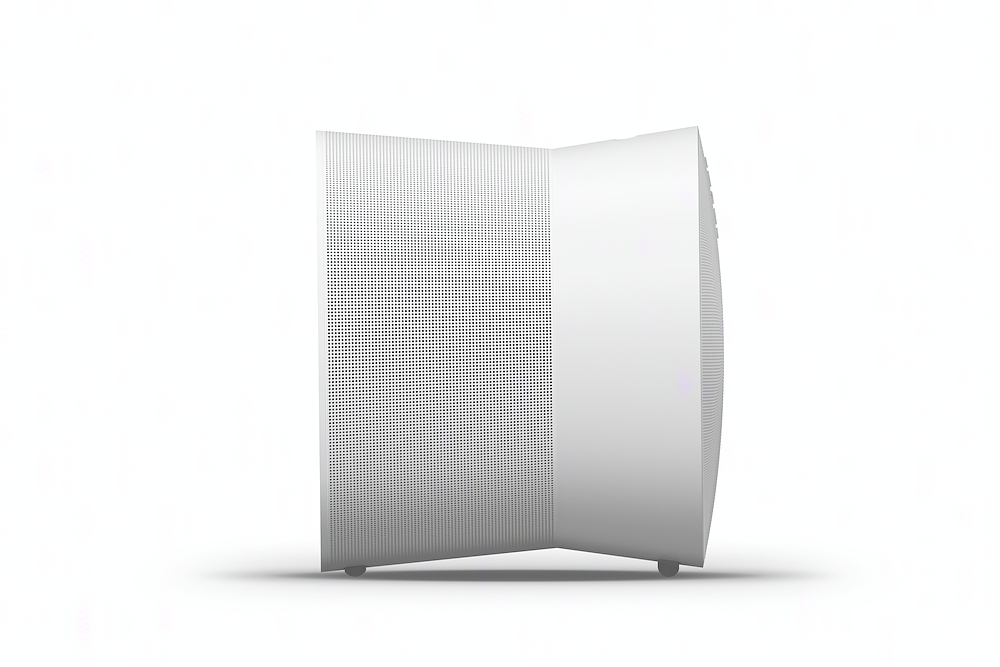 SONOS ERA300WHITE - Sonos Era 300 Smart-Lautsprecher Weiß