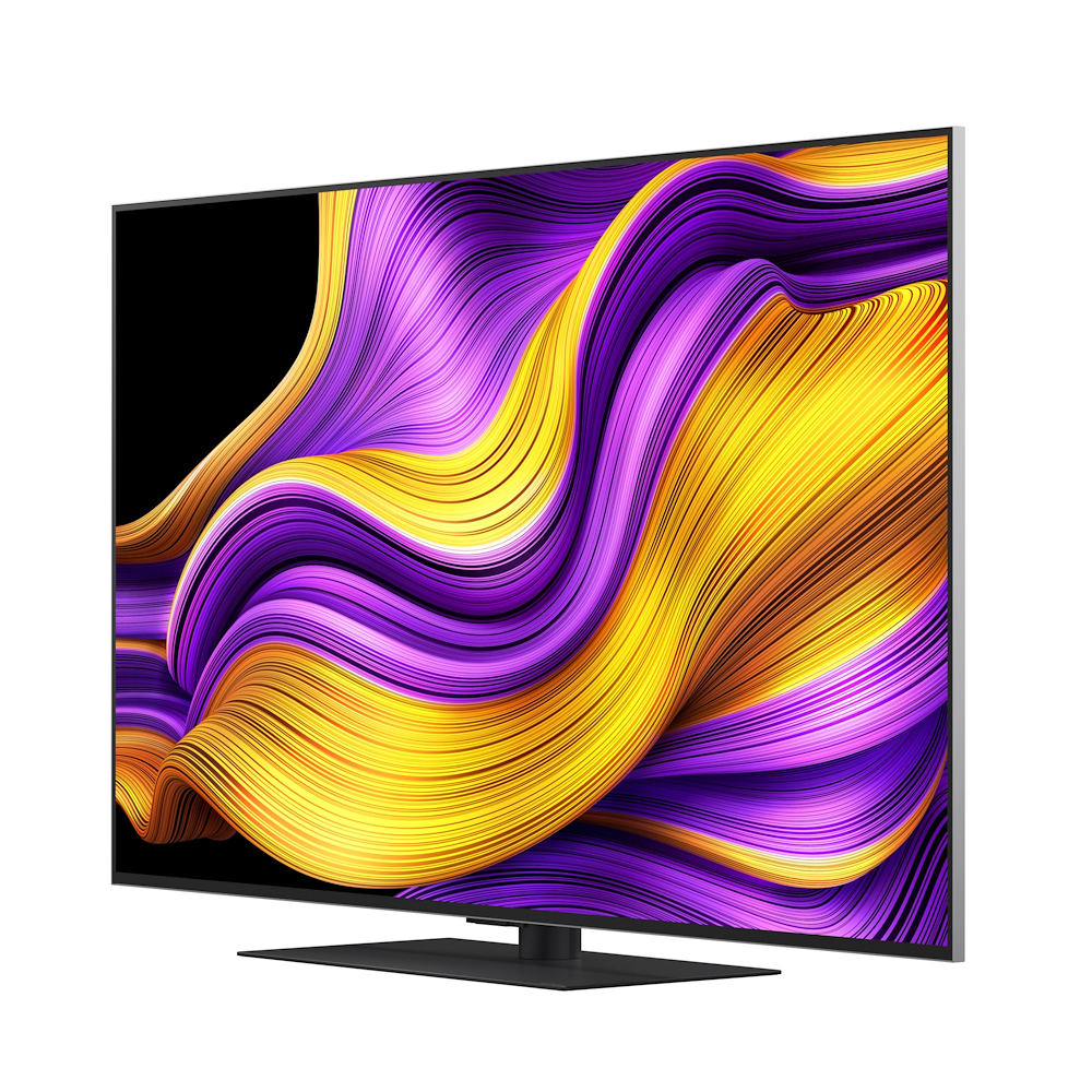 LG OLED55G56LS - TV OLED evo 55'' UHD 4K