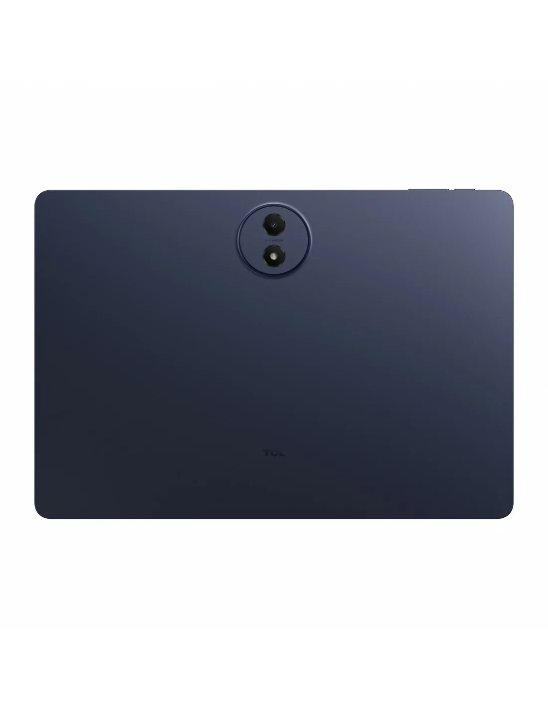 TCL TAB A1 PLUS SPACE BLUE 12,2" 2.4K ANDROID TABLET 128GB