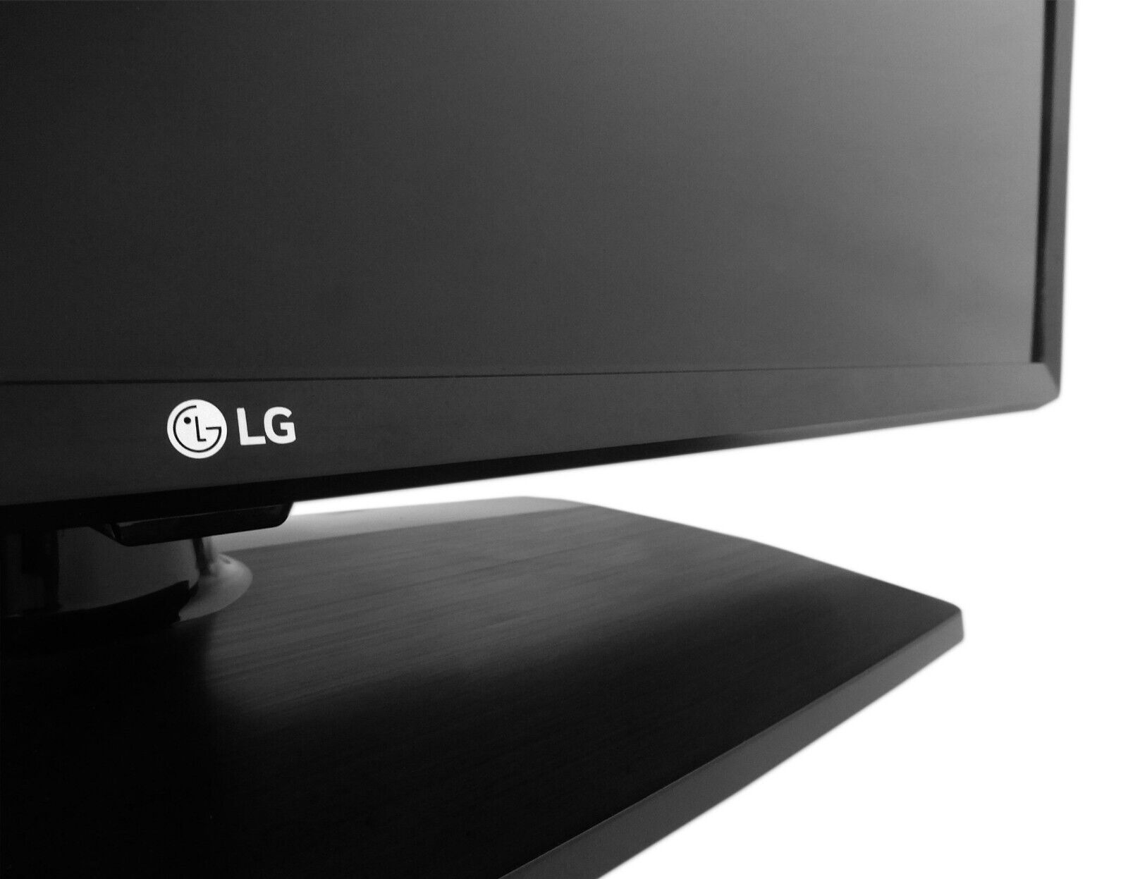 LG 32LT341HBZA - 32LT341HBZA Hospitality TV LG 32LT341HBZA - 32LT341HBZA Hospitality TV