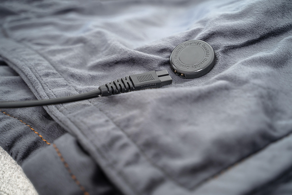 BEURER HD74LTDED2024 - Beurer HD 74 Limited Edition 2024