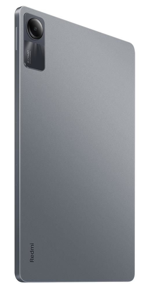 XIAOMI VHU5359EU - Xiaomi 11" FHD+ Tablet Grau XIAOMI VHU5359EU - Xiaomi 11" FHD+ Tablet Grau