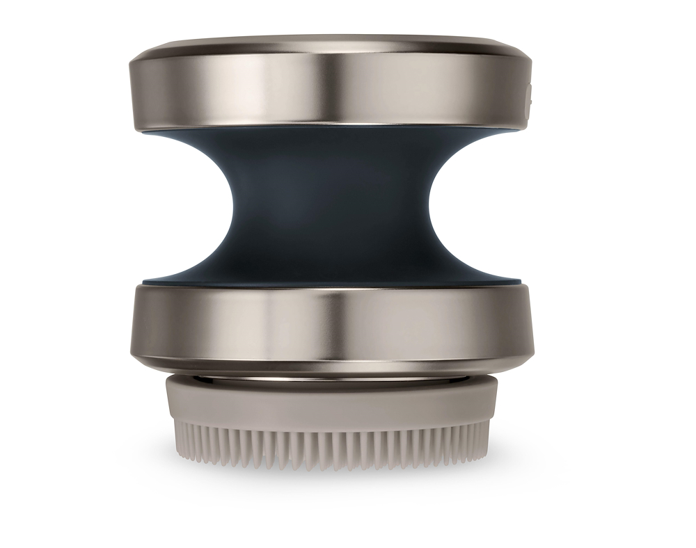 BEURER FC59 - Spazzola Viso Rotante Waterproof