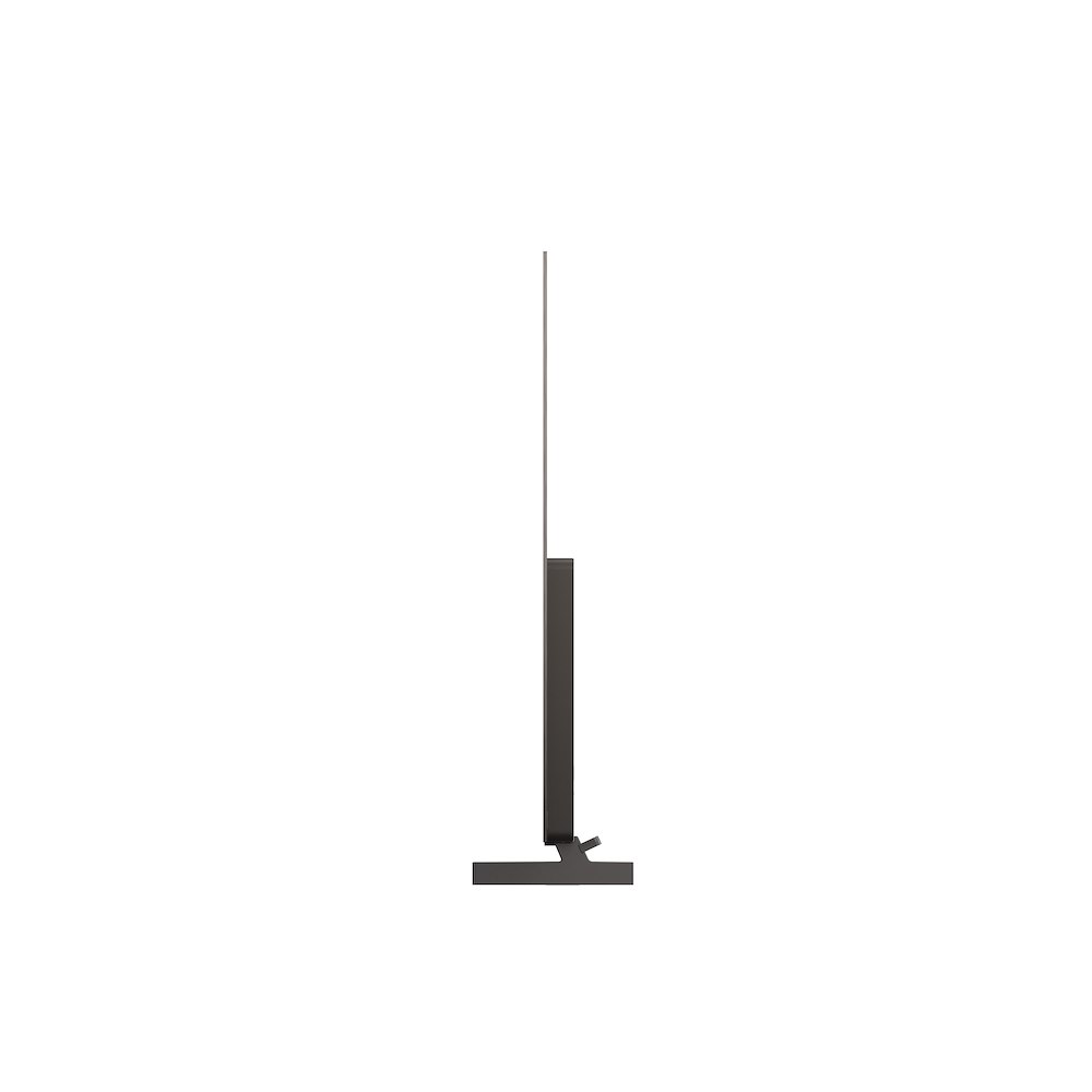 LG OLED B6 - TV OLED 77'' 4K