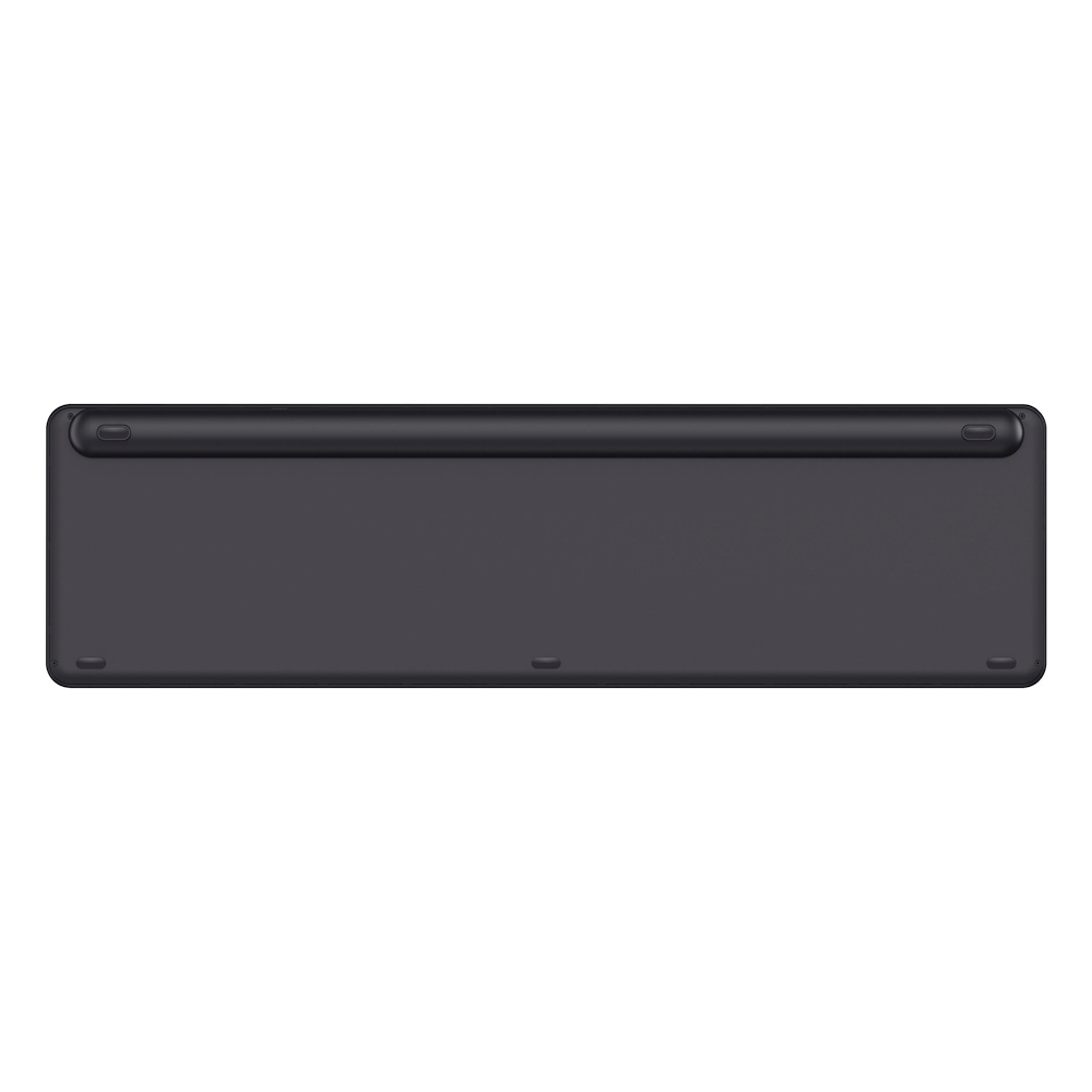 TRUST 25633 - Tastiera wireless Trust Vaiya