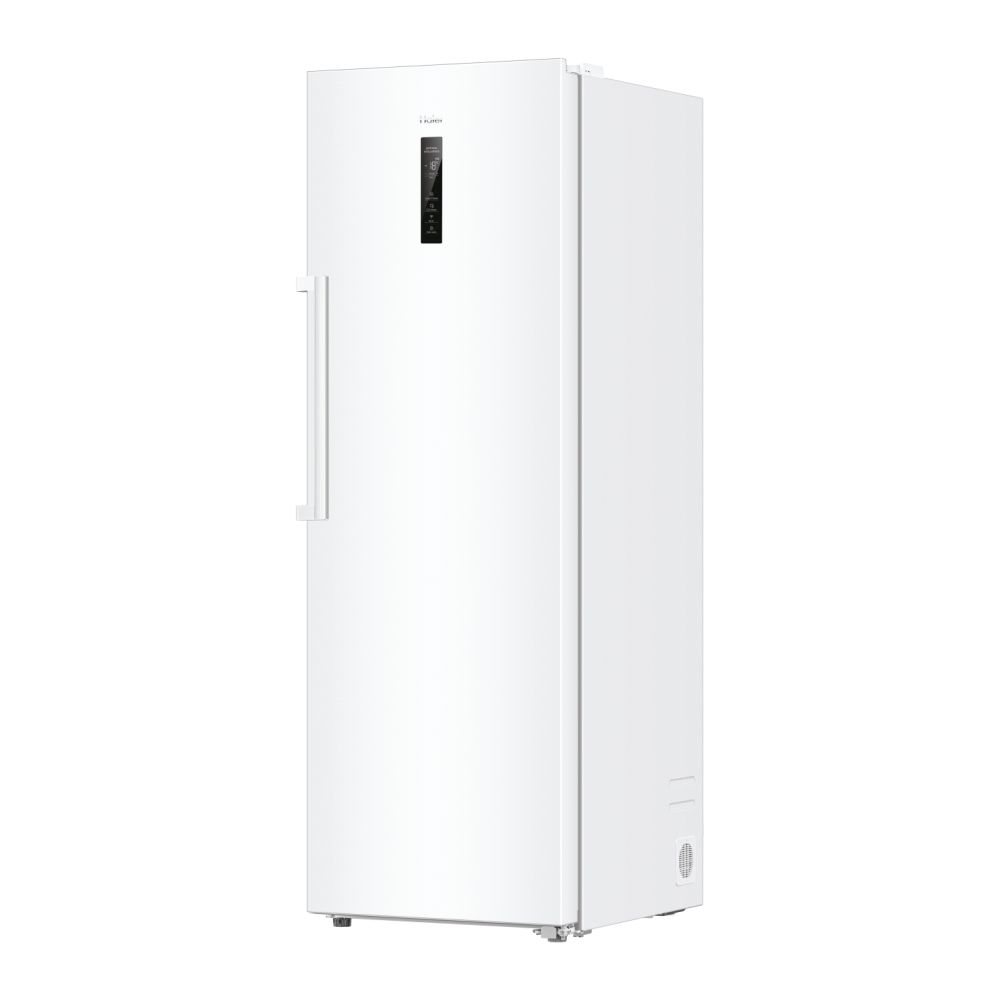 HAIER H4F272WDH1 - Congelatore verticale WiFi 276L
