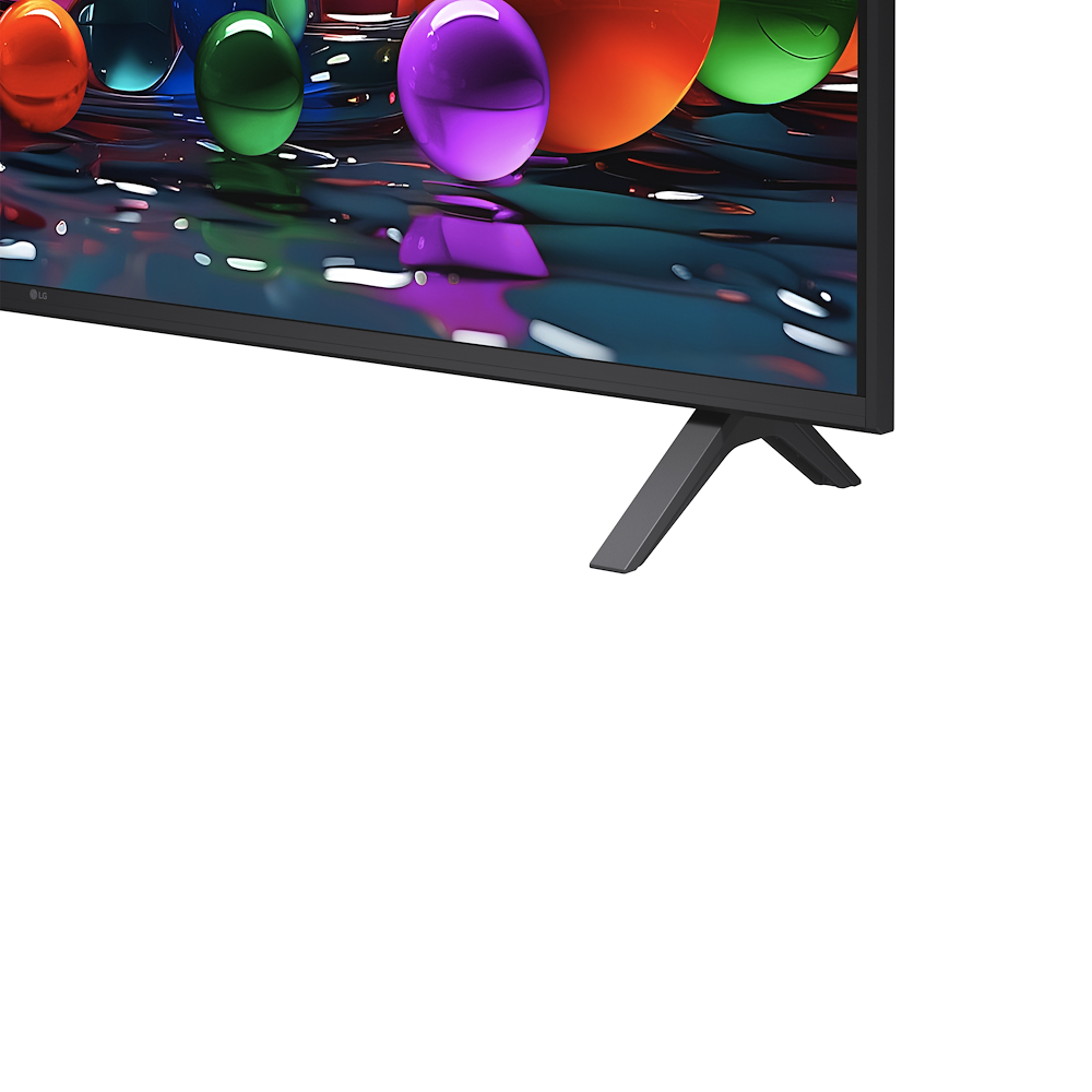 LG 50UA75006LA - TV LED 50" UHD 4K