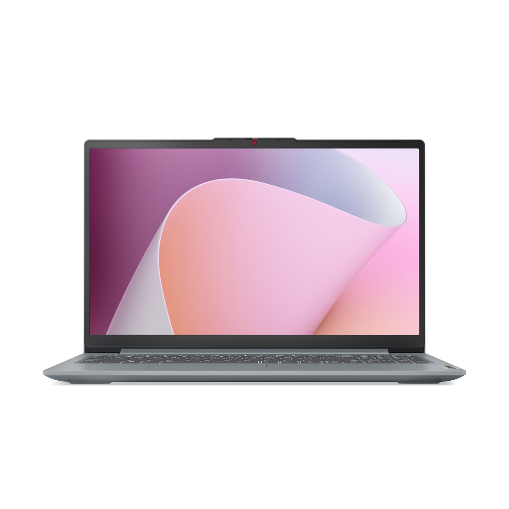 LENOVO IPS315AMN8PN82XQ00NGIX - Notebook Ideapad Slim 3 con Ryzen5 16GB LENOVO IPS315AMN8PN82XQ00NGIX - Notebook Ideapad Slim 3 con Ryzen5 16GB
