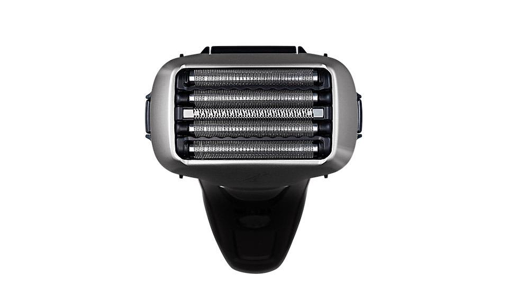 PANASONIC ESLV69S803 - Elektrorasierer 5 Klingen Wet & Dry