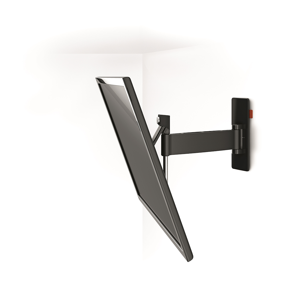 VOGEL'S WALL3225 - Supporto TV da parete Vogel's WALL 3225