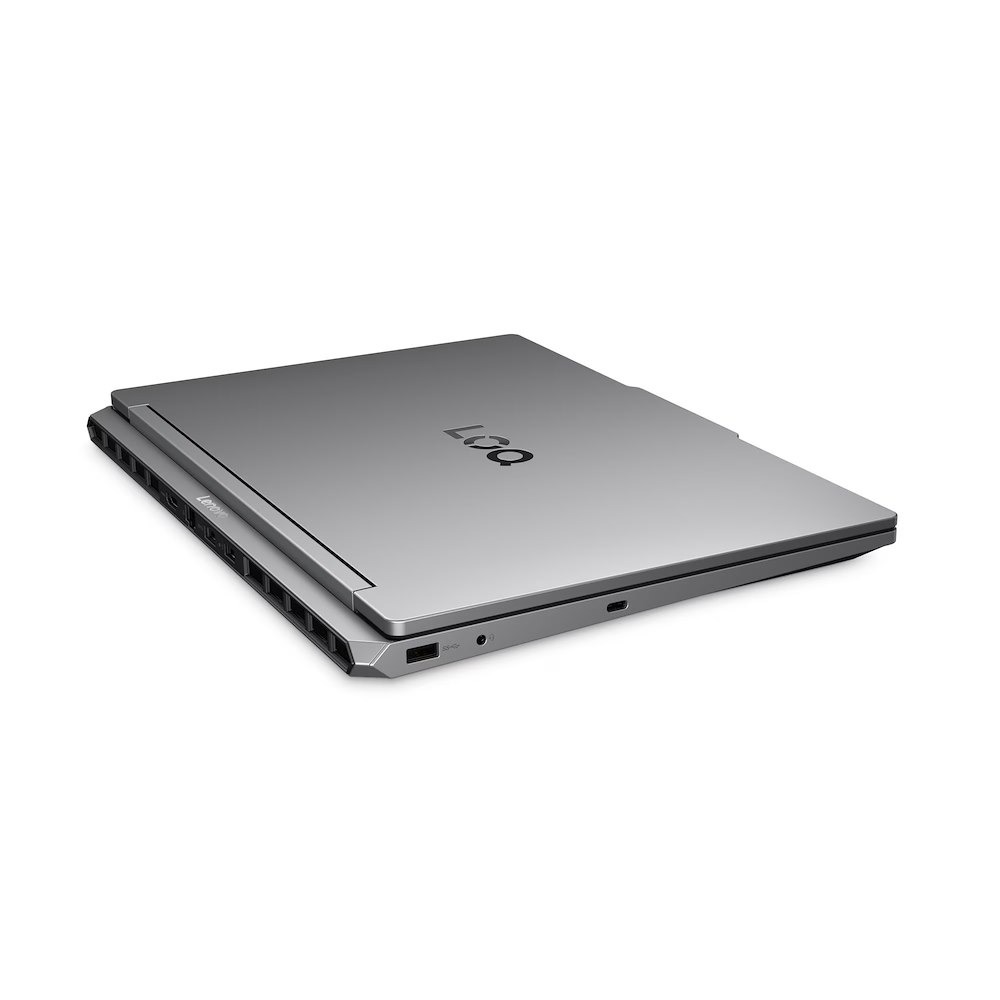 LENOVO 83TN0090IX - Laptop 15,6" AMD Ryzen 7