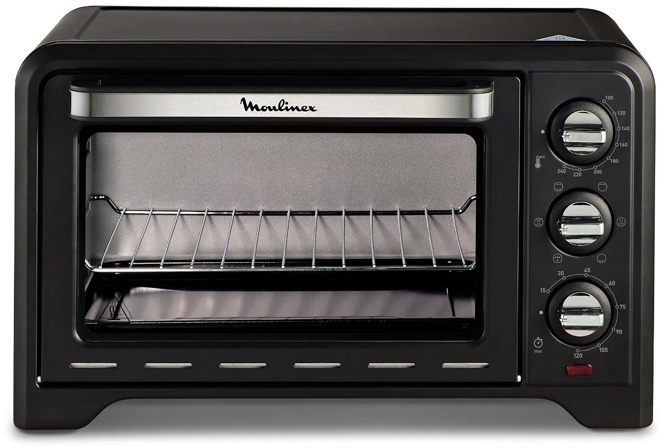 MOULINEX OX444810 0371697 | 0371697