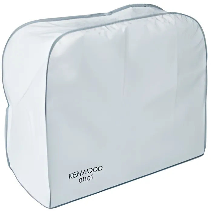 KENWOOD 5011423007359 - Abdeckhaube x CHEF 29021 PK001