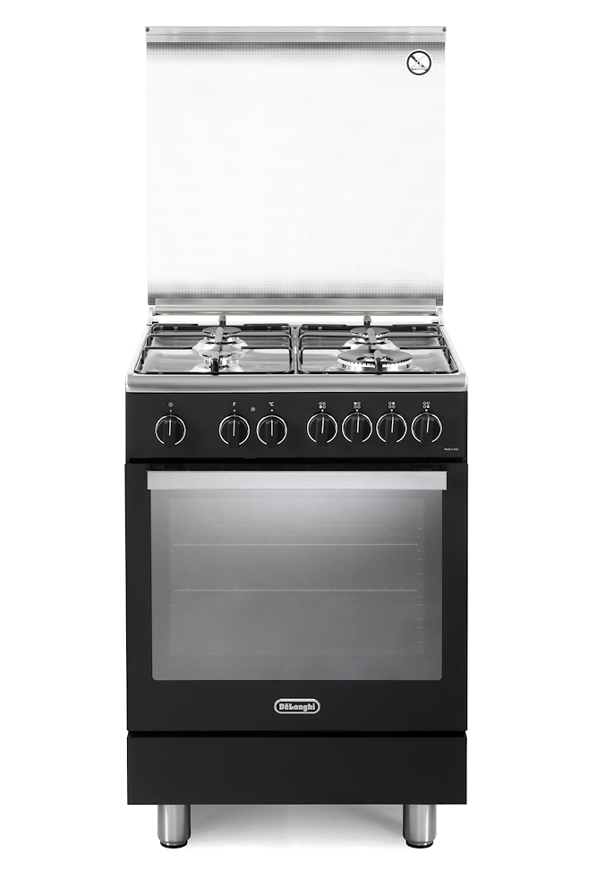 DE LONGHI PEMA64L - De Longhi PEMA Küche 60 cm