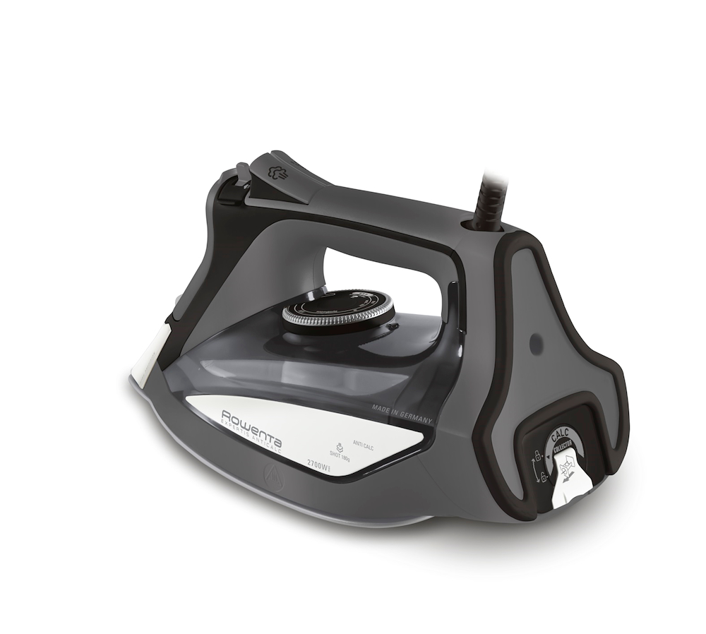 ROWENTA DW7025 - Ferro da stiro a vapore Rowenta Expertis