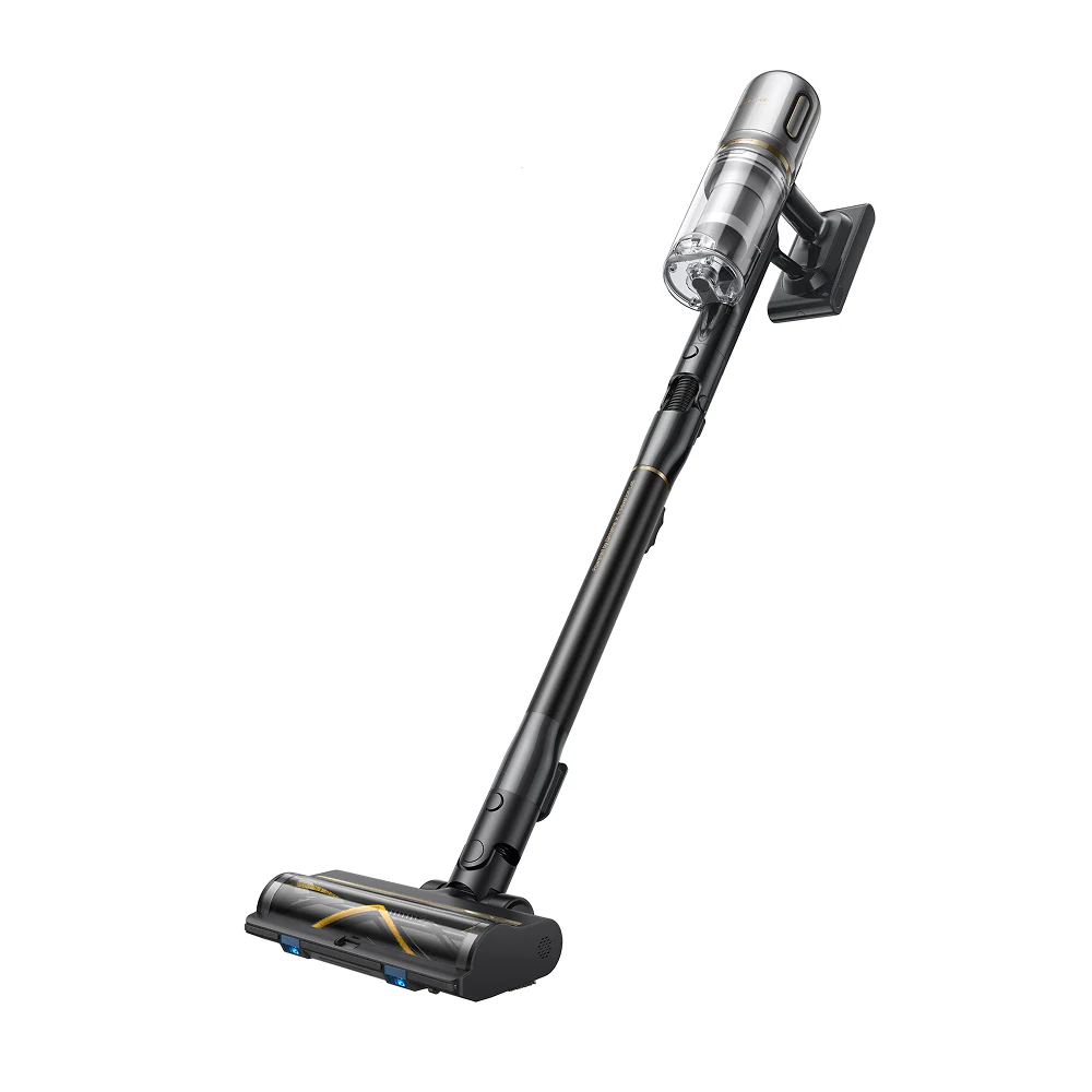 DREAME V20 Pro - Kabelloser Akku-Staubsauger