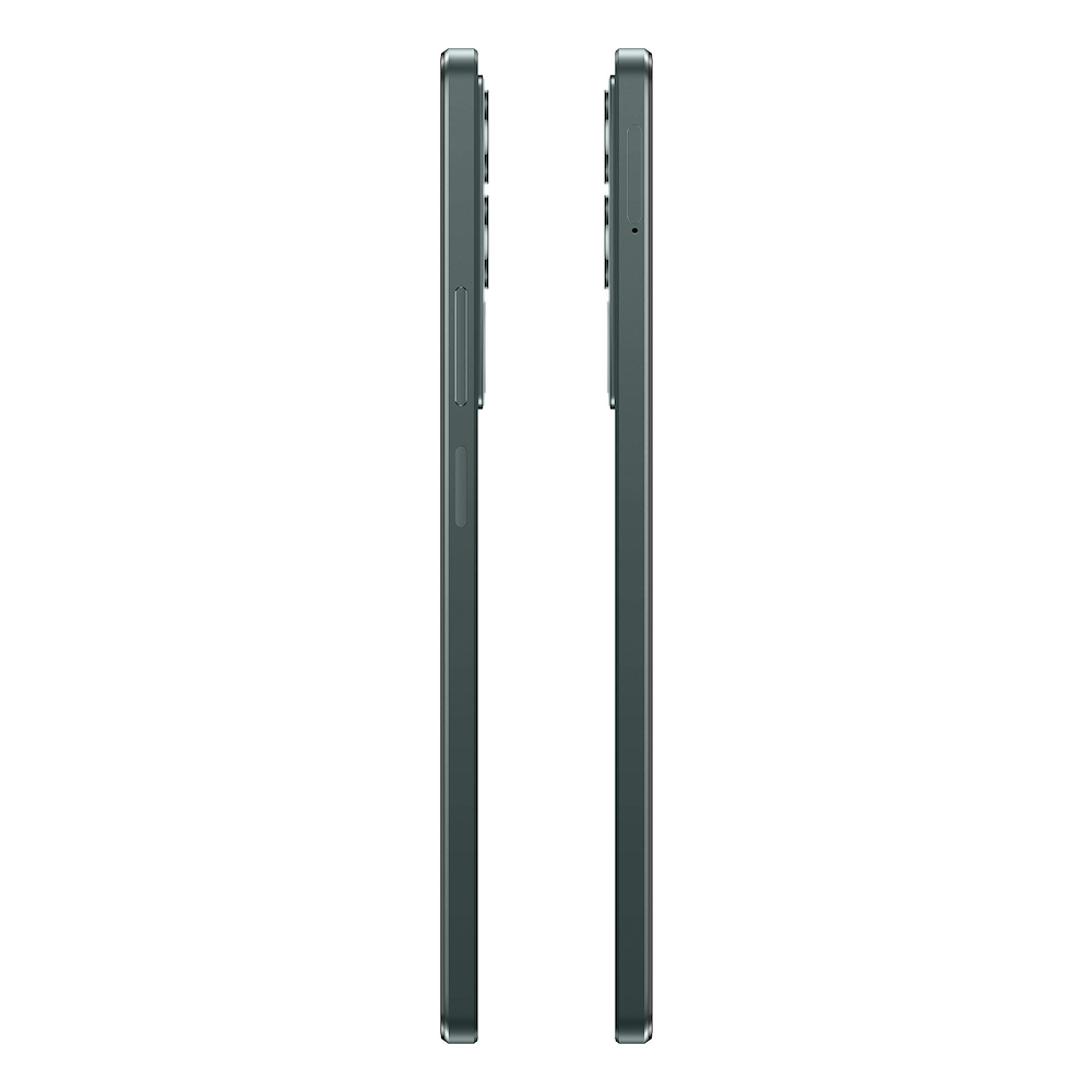 REALME 631011005930 - Smartphone C71 Forest Owl