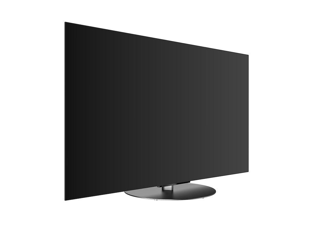 PANASONIC TN65Z85CEZS 0763091 TV OLED 65"UHD 4K 120HZ DVBT2/S2 SMART GOOGLE