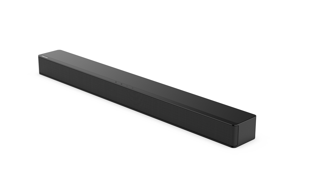 HISENSE HS2100 - Soundbar 240W + Subwoofer