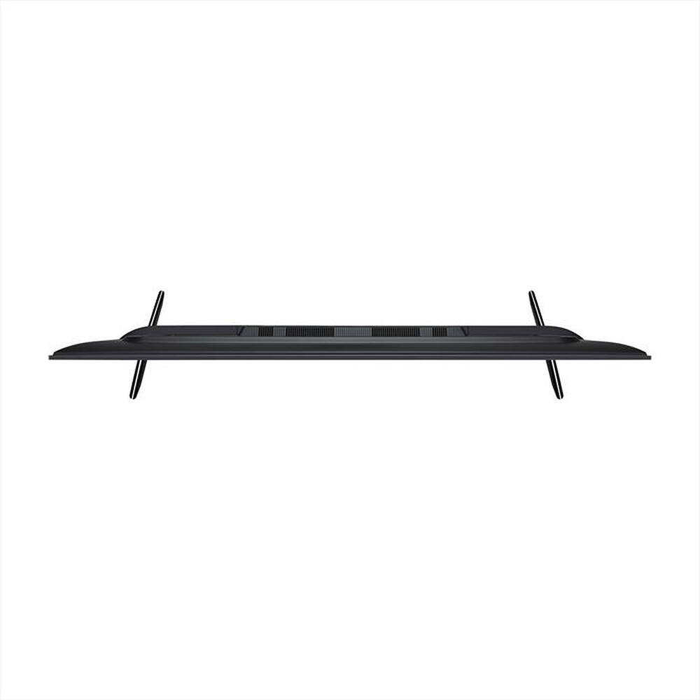 LG 65UA73006LA - 65 Zoll 4K UHD Smart TV