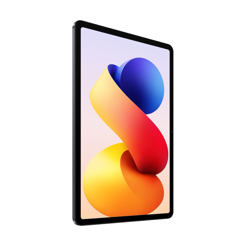 XIAOMI VHU6588EU - Tablet Redmi Pad 2 Pro