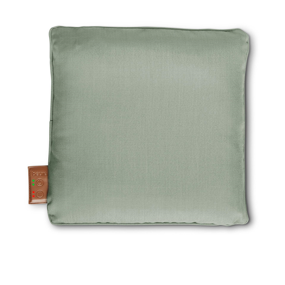 BEURER MG139MINT - Beurer Massagesitz Kissen Mint