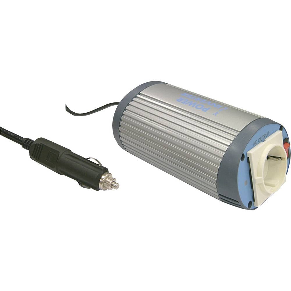 MEAN WELL 150W Invertitore DC-AC
