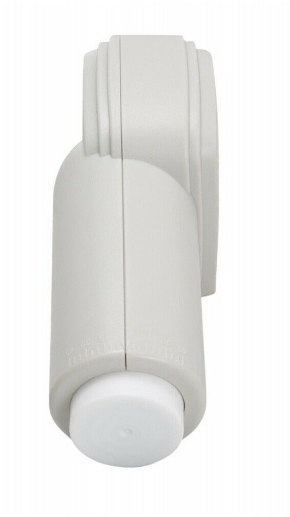 TRIAX TQT3° - TQT3° Universal Quattro LNB