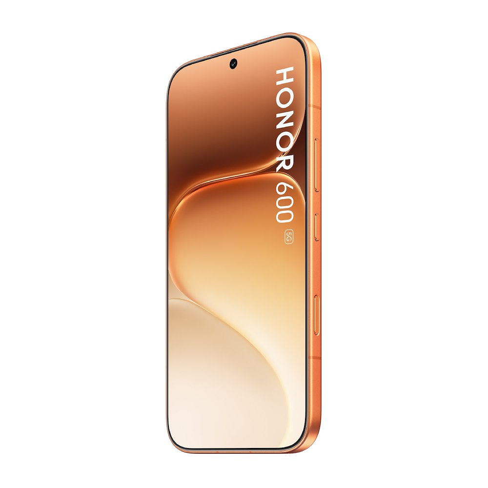 HONOR 6008256GBORANGEPIUCHOICEWATCH2 - Smartphone mit Uhr