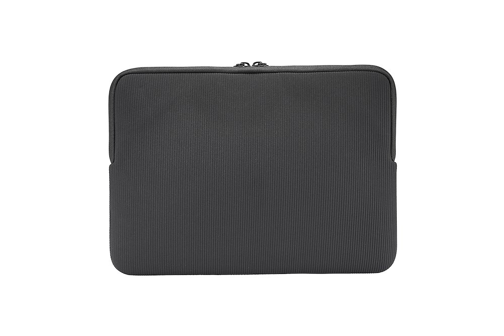 TUCANO BFC21213BK - Custodia Neoprene per Laptop 12" e 13"