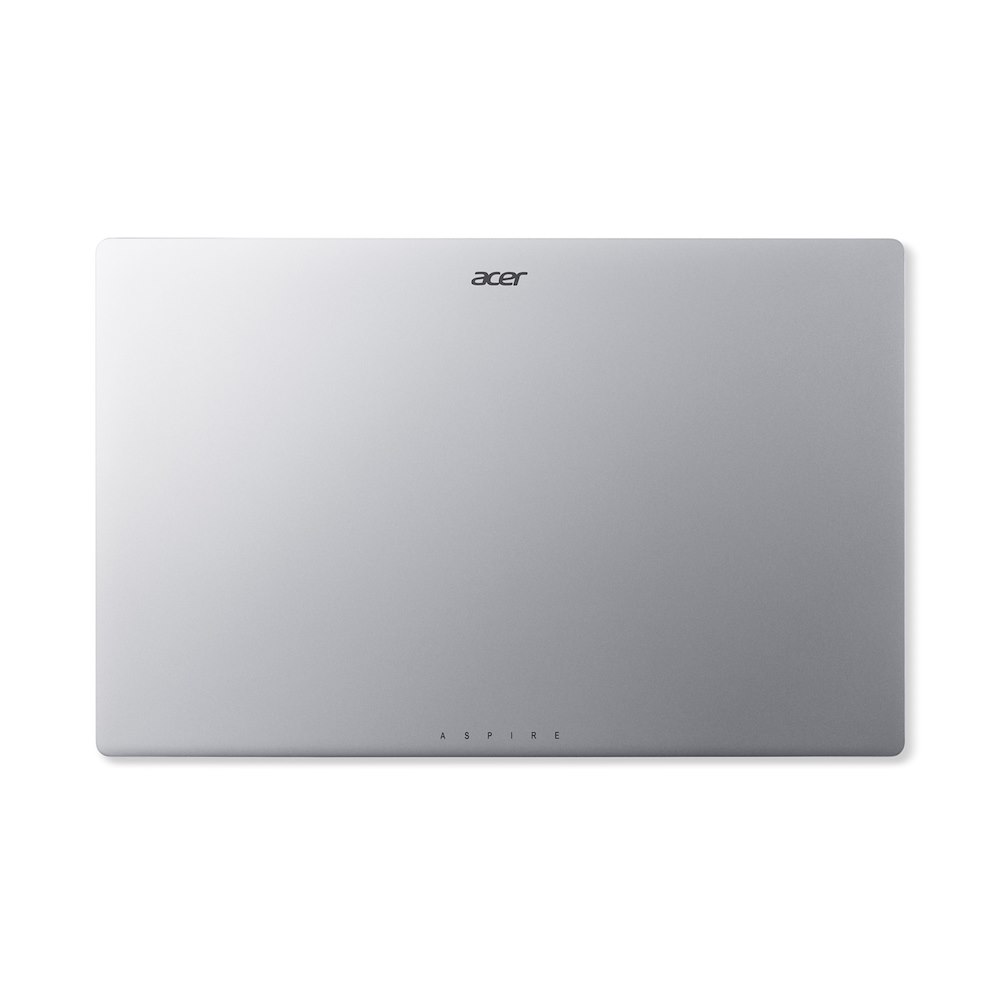 ACER ASPIRELITE15AL1532PC4QG - Notebook 15.6" Silver