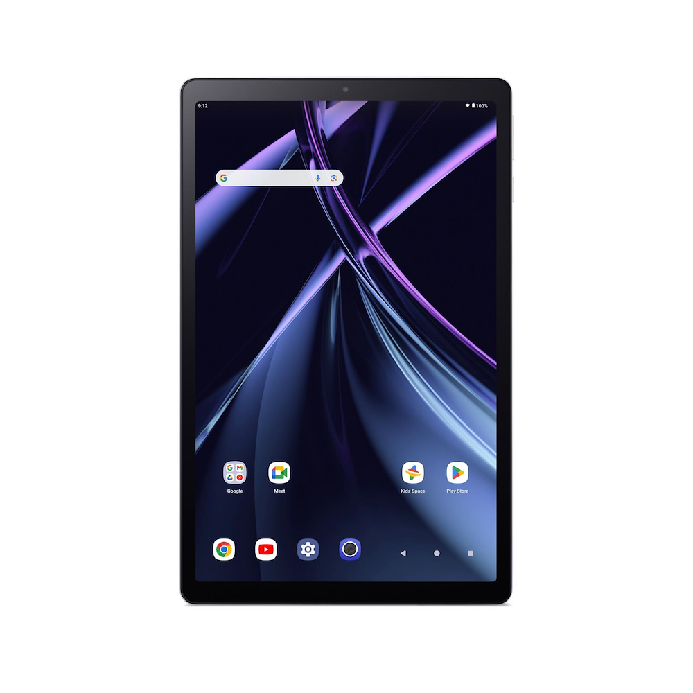 ACER NT.LHMEE.001 - 11" Tablet WUXGA 4GB 128GB