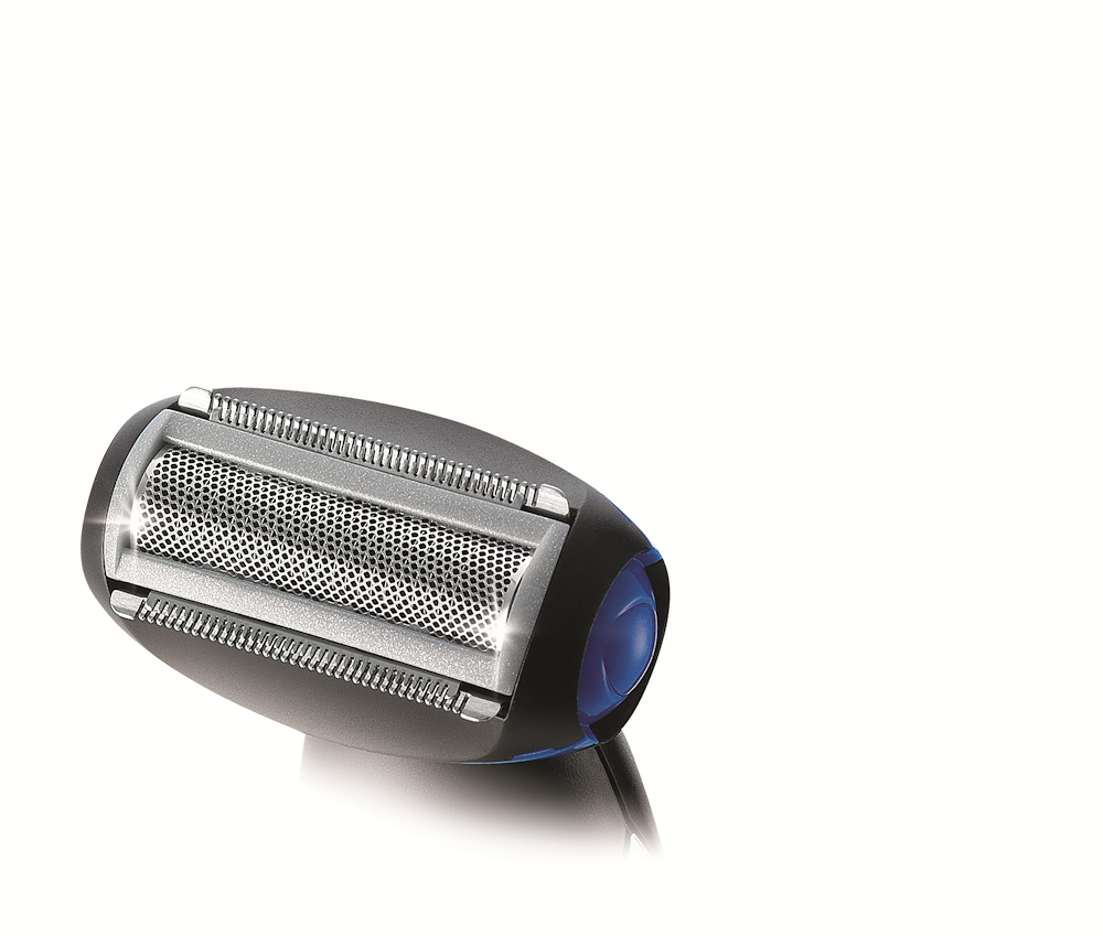 PHILIPS TT2000 - Testina Rasoio Philips Bodygroom